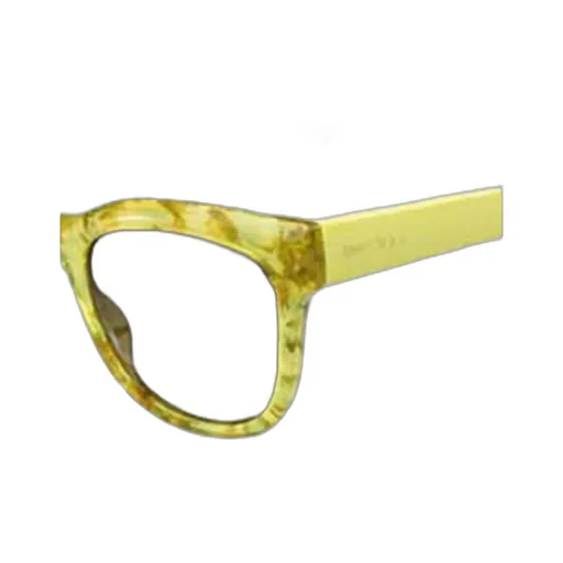Logo Sunglasses