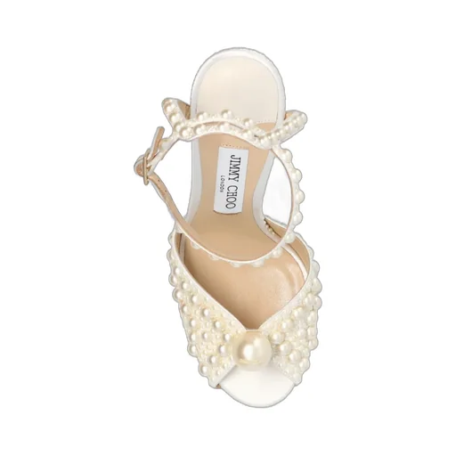 Sacora 100 Sandals
