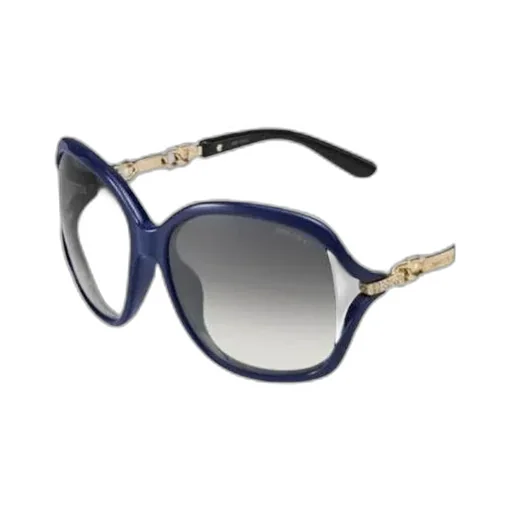 Logo Sunglasses