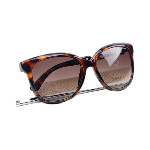 Logo Sunglasses