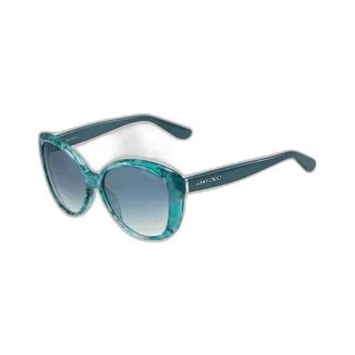 Logo Sunglasses