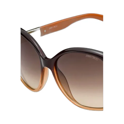 Round Sunglasses