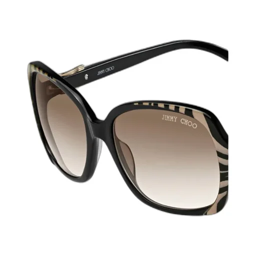 Logo Sunglasses