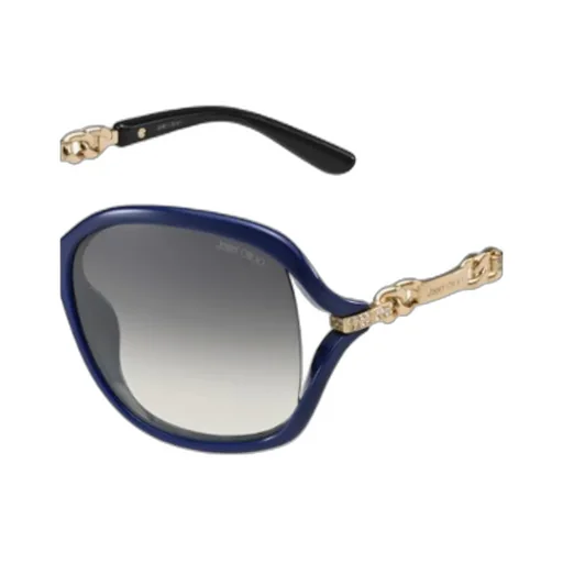 Logo Sunglasses