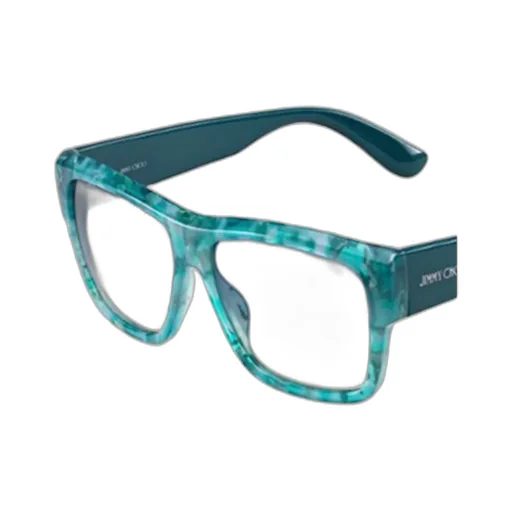Logo Sunglasses