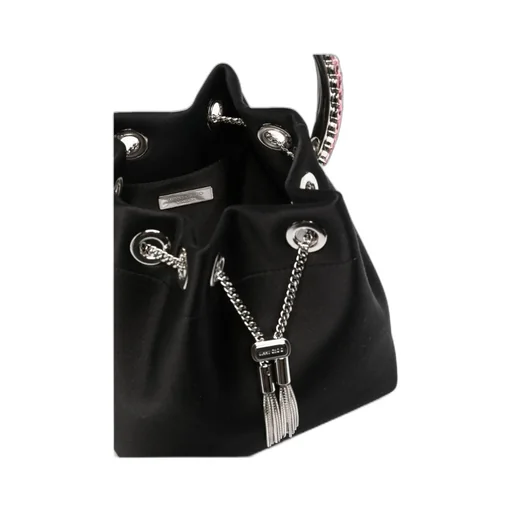 Bon Bon Tote Bag