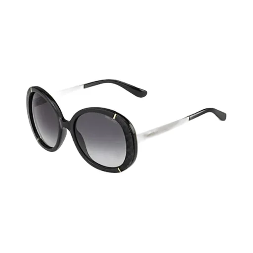 Logo Sunglasses