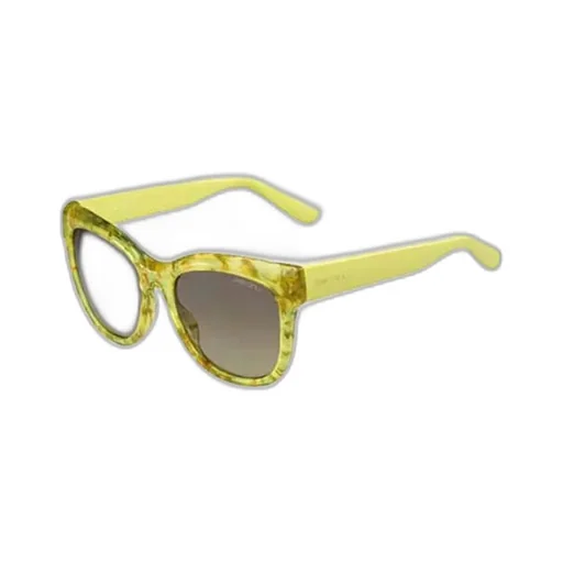 Logo Sunglasses