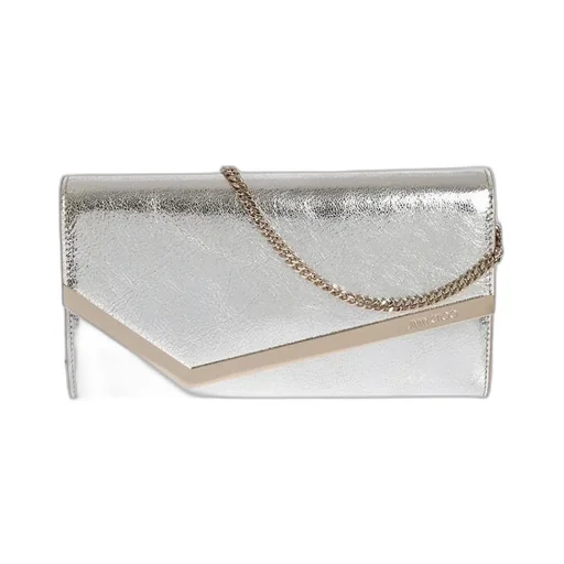 Emmie Clutch Bag