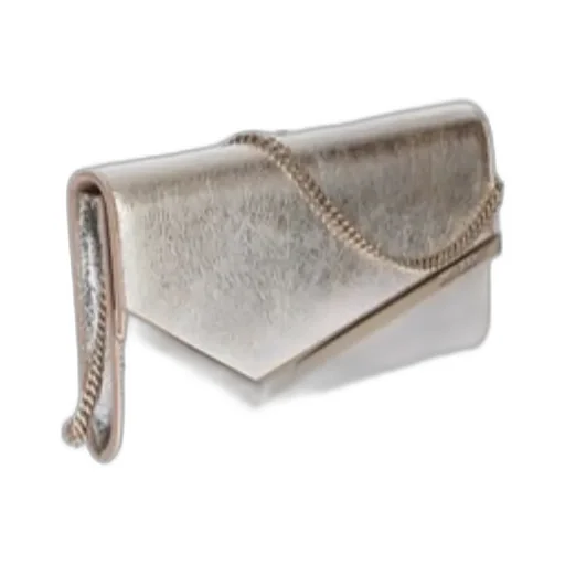 Emmie Clutch Bag
