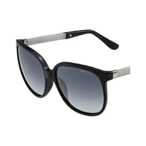 Logo Sunglasses