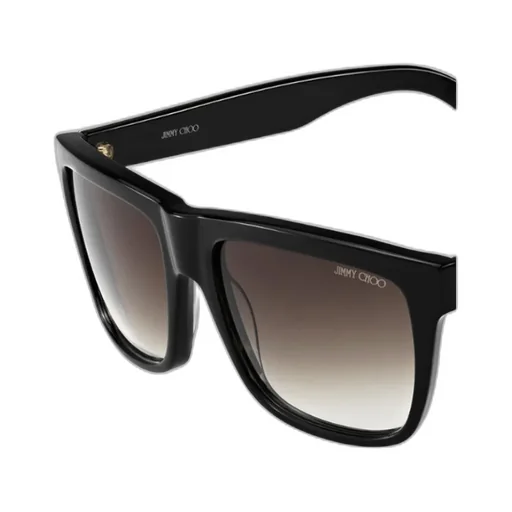 Logo Sunglasses