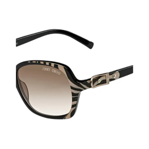 Logo Sunglasses