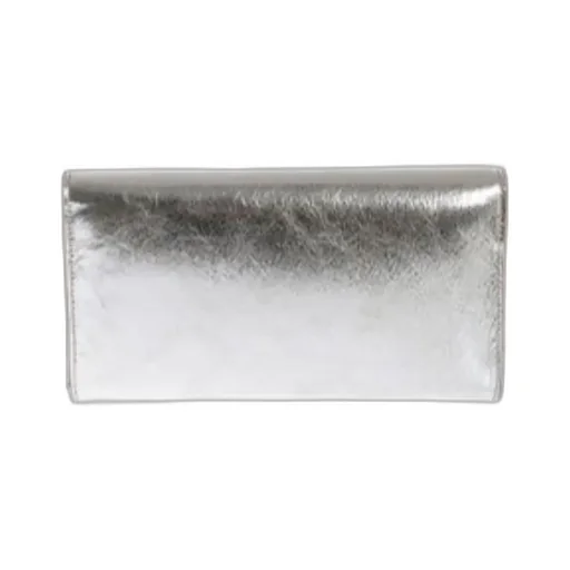 Emmie Clutch Bag