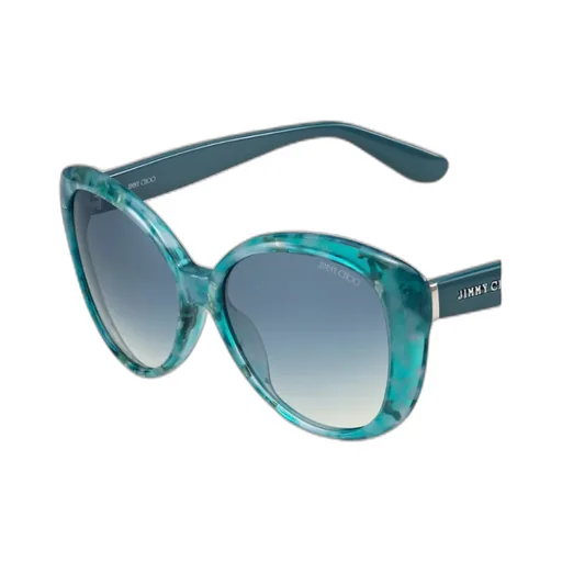 Logo Sunglasses
