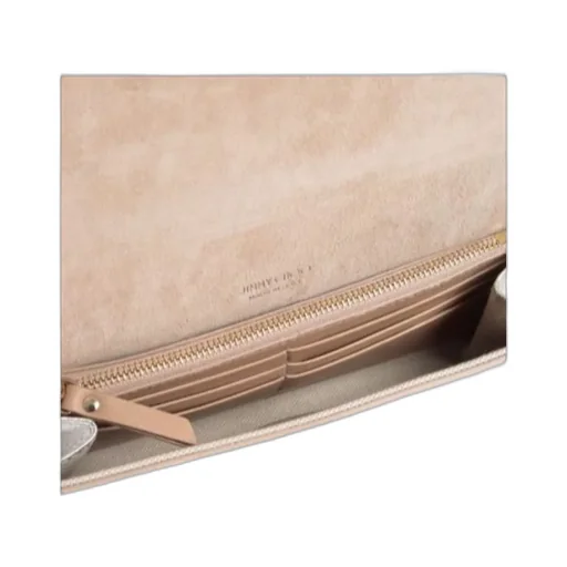 Emmie Clutch Bag