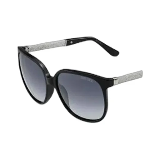 Logo Sunglasses