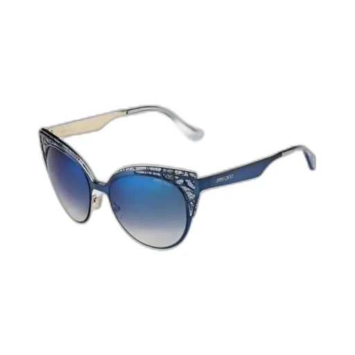Logo Sunglasses