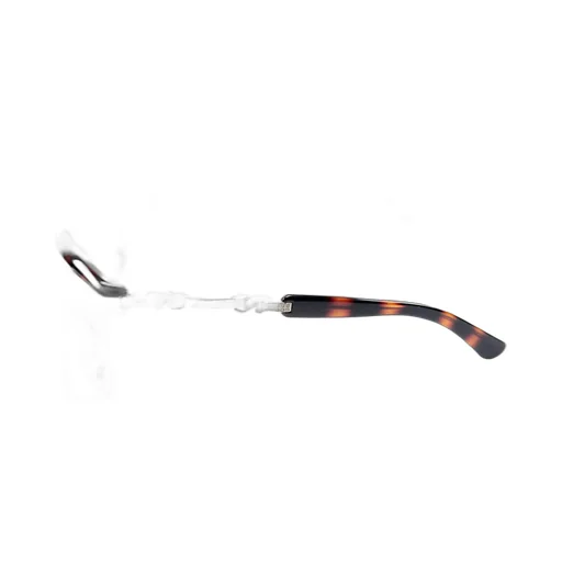 Logo Sunglasses
