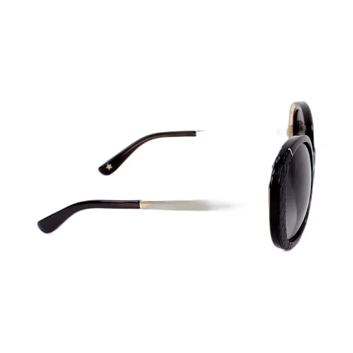 Logo Sunglasses