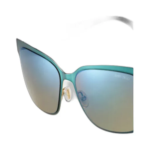 Logo Sunglasses