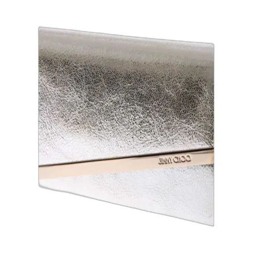 Emmie Clutch Bag