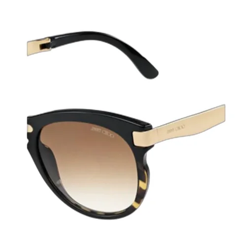 Logo Sunglasses