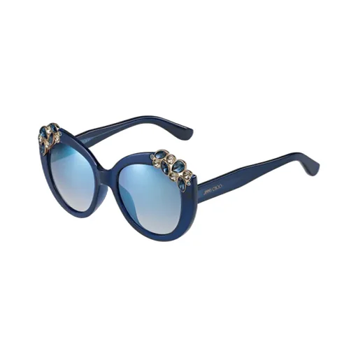 Logo Sunglasses