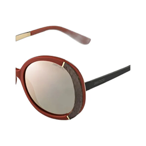 Logo Sunglasses