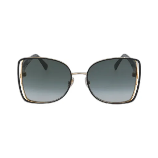 Butterfly Sunglasses