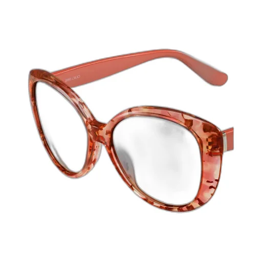 Logo Sunglasses