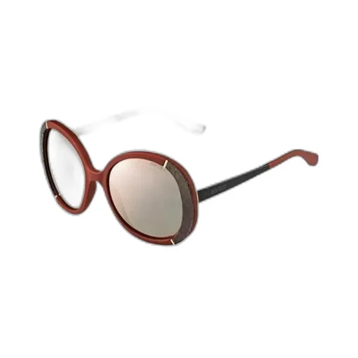 Logo Sunglasses