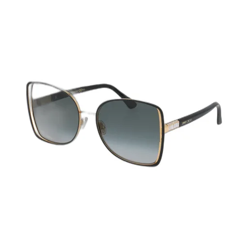 Butterfly Sunglasses