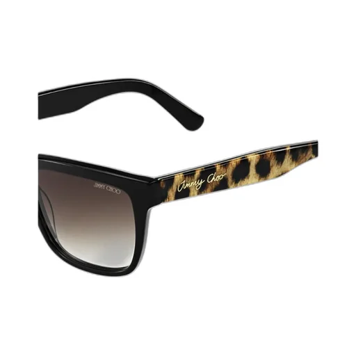 Logo Sunglasses