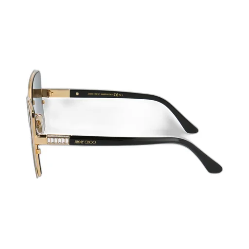 Butterfly Sunglasses
