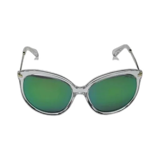 Cat's Eye Sunglasses