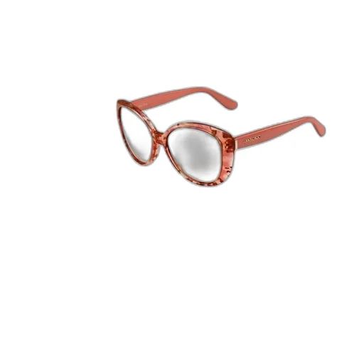 Logo Sunglasses