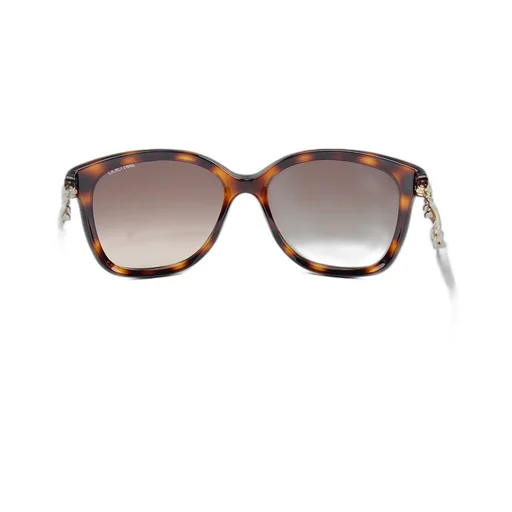 Logo Sunglasses