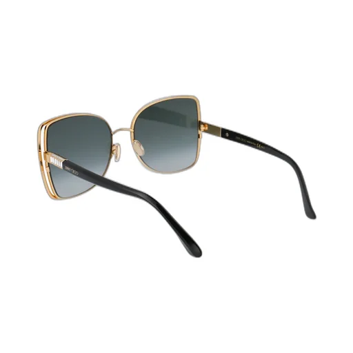 Butterfly Sunglasses
