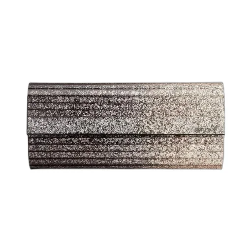 Sweetie Embellished Clutch Bag