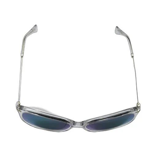 Cat's Eye Sunglasses