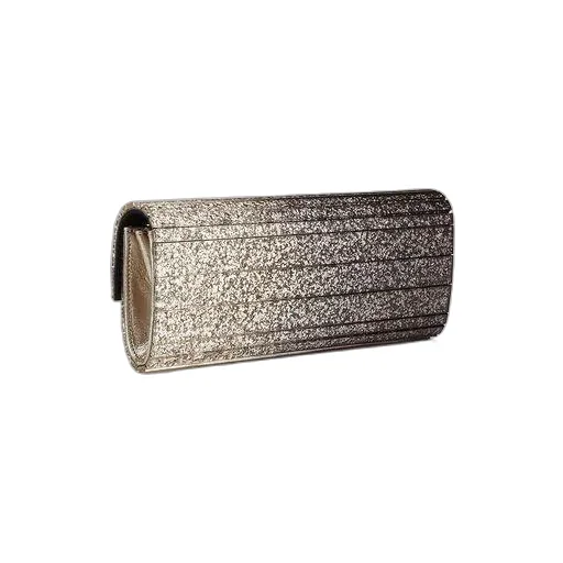 Sweetie Embellished Clutch Bag