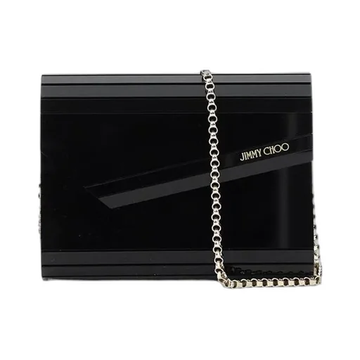 Candy Clutch