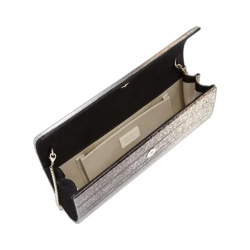 Sweetie Embellished Clutch Bag