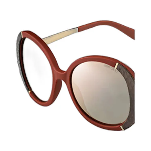 Logo Sunglasses