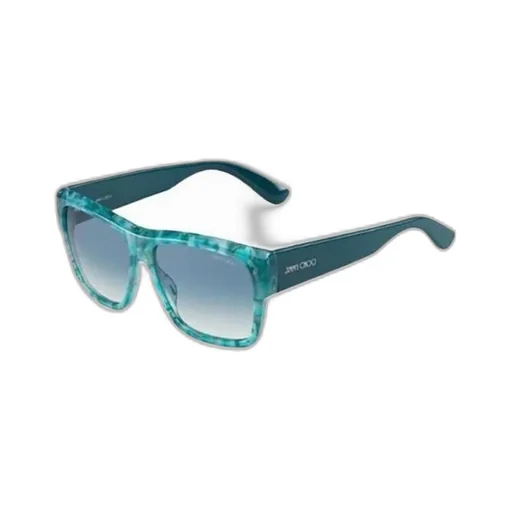Logo Sunglasses