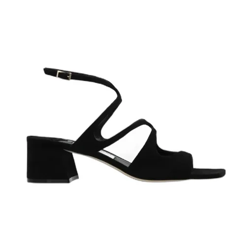 Azilia 45 High Heeled Sandals