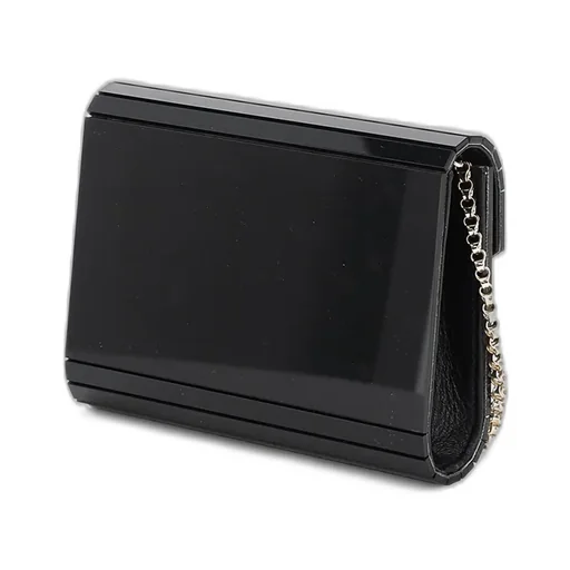 Candy Clutch