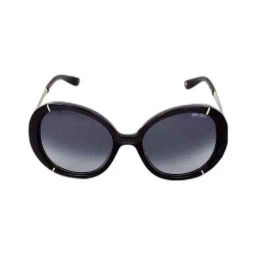 Logo Sunglasses