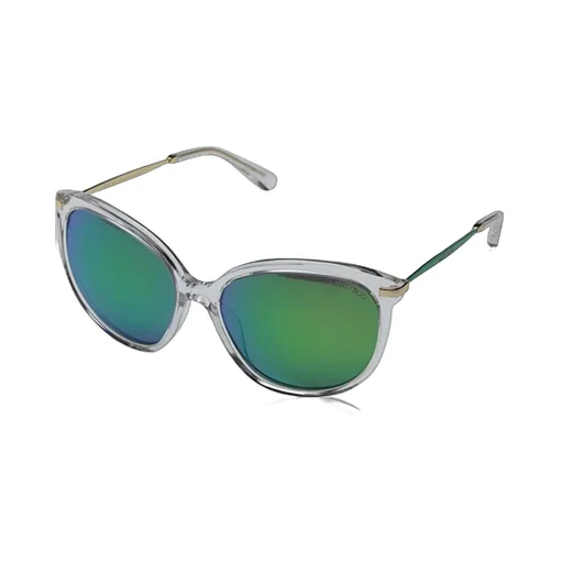 Cat's Eye Sunglasses